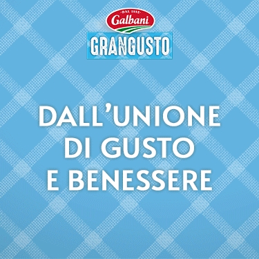 Grangusto grattugiato Grangusto grattugiato